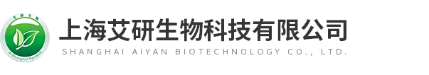乐鱼官网入口网页版